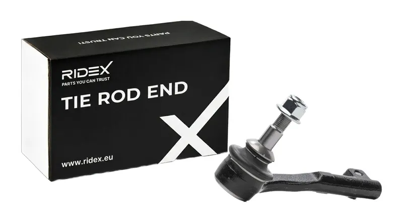 Styrled RIDEX 914T0668