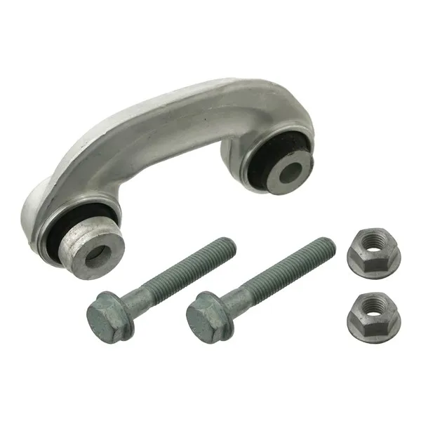 Stabilisatorstag FEBI BILSTEIN 19704
