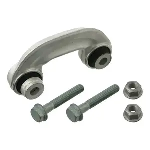Stabilisatorstag FEBI BILSTEIN 19704