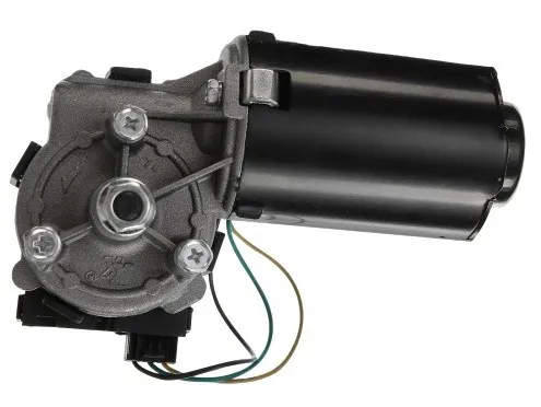 PROCARO PR18-1126 Vindrutetorkarmotor