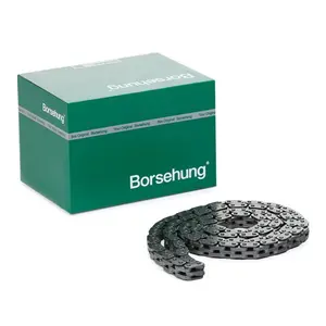 Kamkedja Borsehung B16301