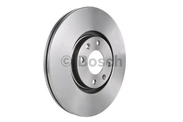 Bromsskiva BOSCH 0 986 479 288
