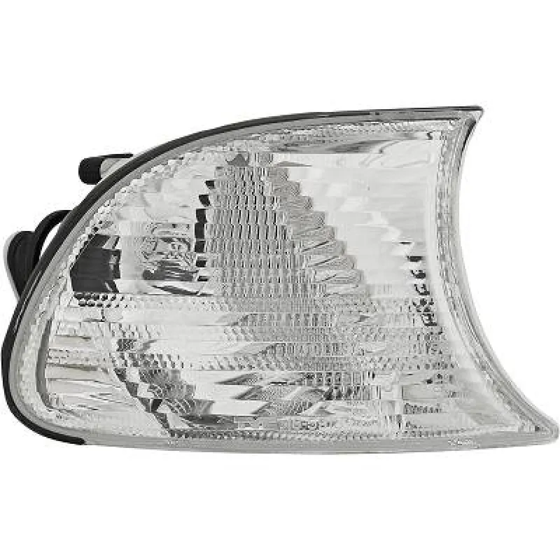 Blinker DIEDERICHS 1214172