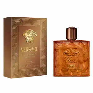 Eros Najim - Parfum