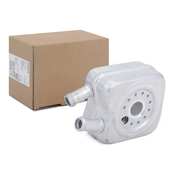 Oljekylare MAHLE CLC 45 000S