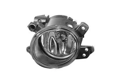 Dimljus VAN WEZEL 3017996