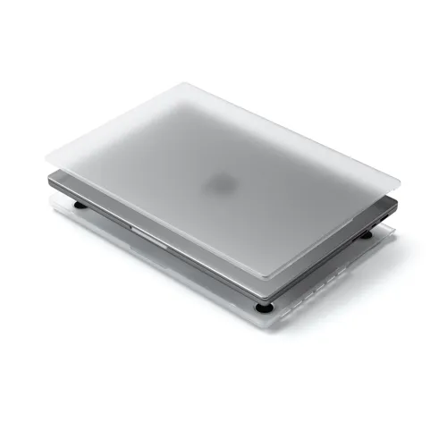 Satechi Eco Hardshell Case for MacBook Pro 14″