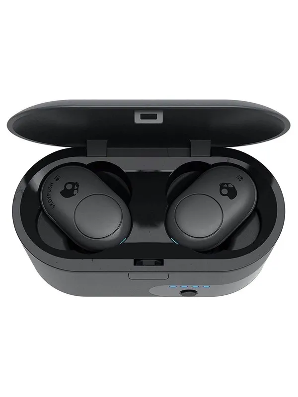 Skullcandy Push Dark Grey