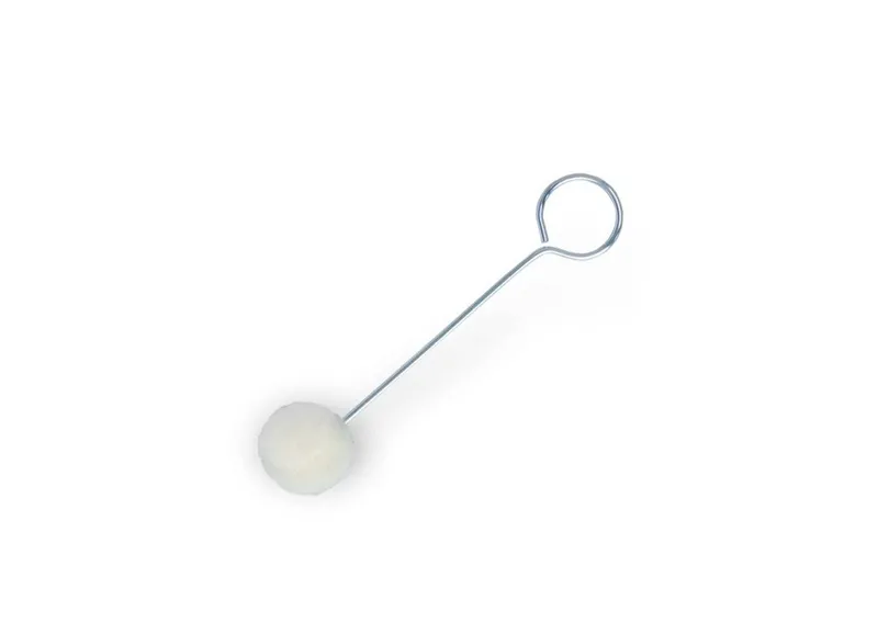 Applikator BOLL 007014