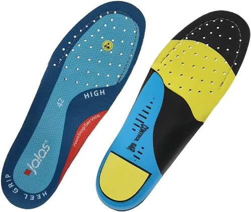 INNERSULA 8709H JALAS STL 39 | Beijerbygg Byggmaterial
