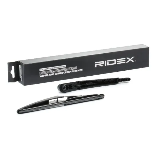 Torkararm RIDEX 301W0232
