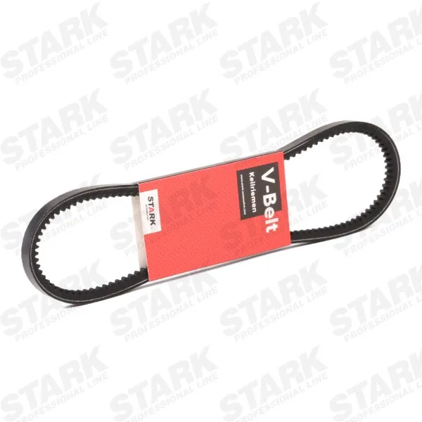 Kilrem STARK SKCB-0080079