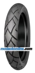 Mitas Terraforce-R ( 90/90-21 TL 54V Vorderrad )