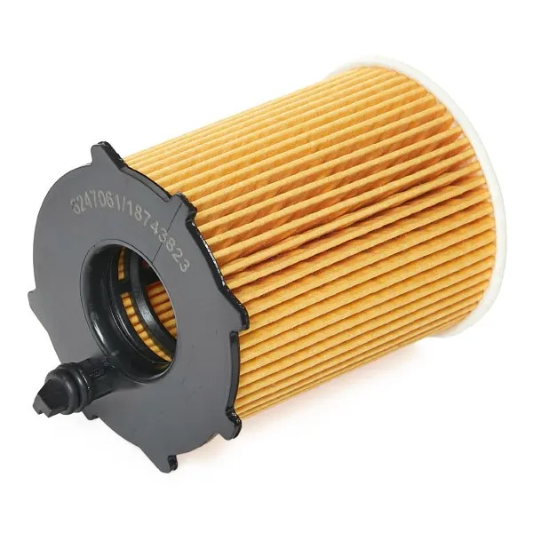 RIDEX PLUS 7O0013P Oljefilter