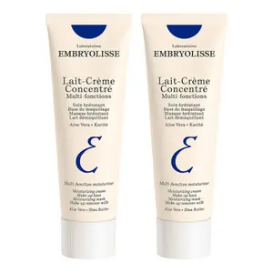 Embryolisse Lait Crème Concentré Fuktgivande Vård 75 ml