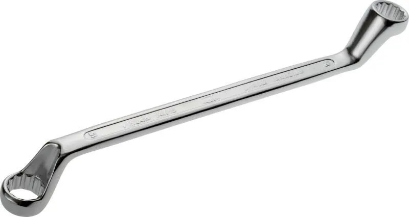 Vigor Ringnyckel, dubbel V1524N-14X15 – P2119591 – 2119591