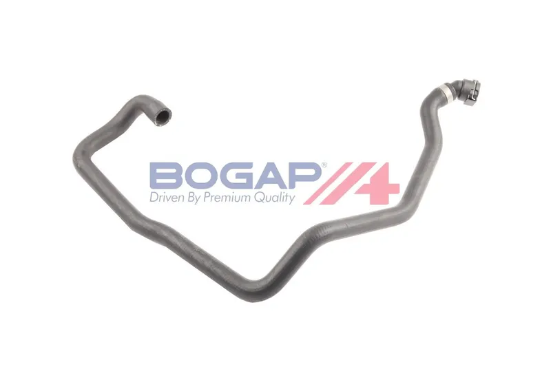 Kylarslang BOGAP B4228155