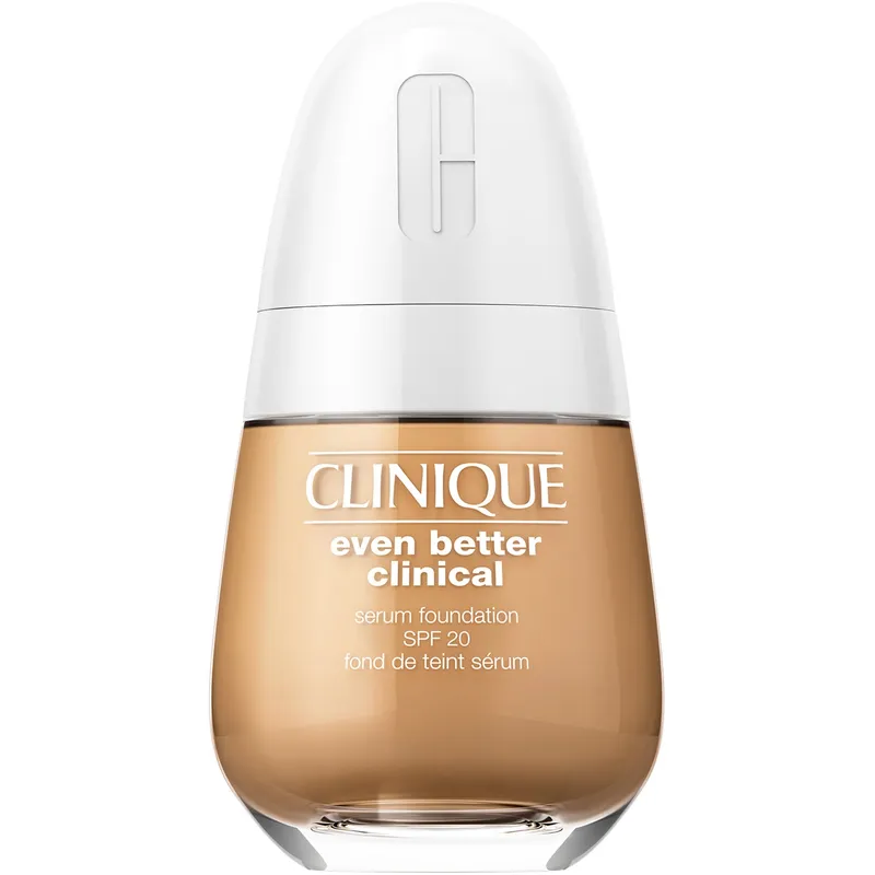 Even better Clinical - Serum Foundation SPF 20 (#7900)