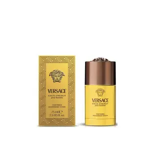 Versace Eros Energy Deo Stick 75 ml