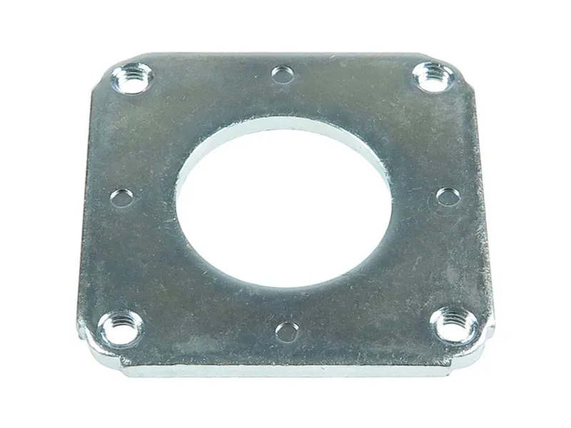 AS-PL ARS9054(BULK) Reparationssats, generator