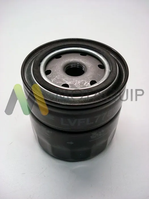 MOTAQUIP LVFL778 Oljefilter