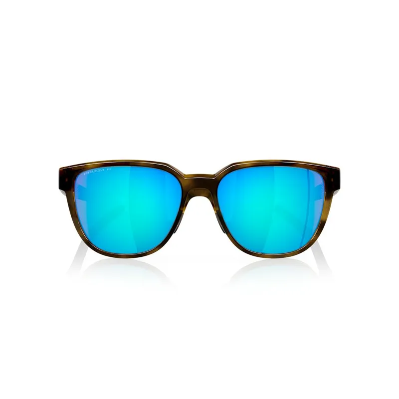 Actuator OO9250-04 Polarized