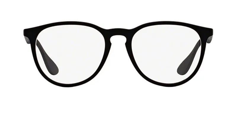Ray-Ban RX 7046 5364 small