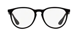 Ray-Ban RX 7046 5364 small
