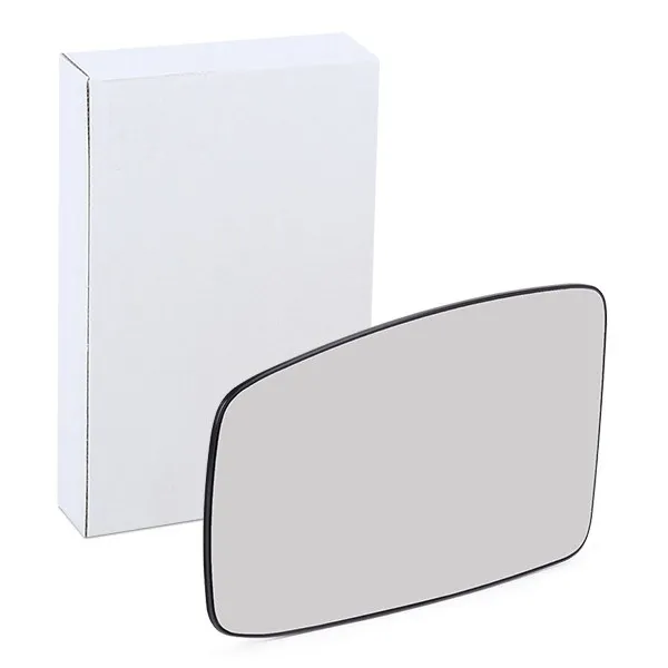 Backspegelglas RIDEX 1914M0036