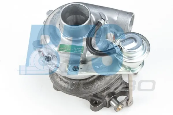 Turboaggregat BTS TURBO T915469