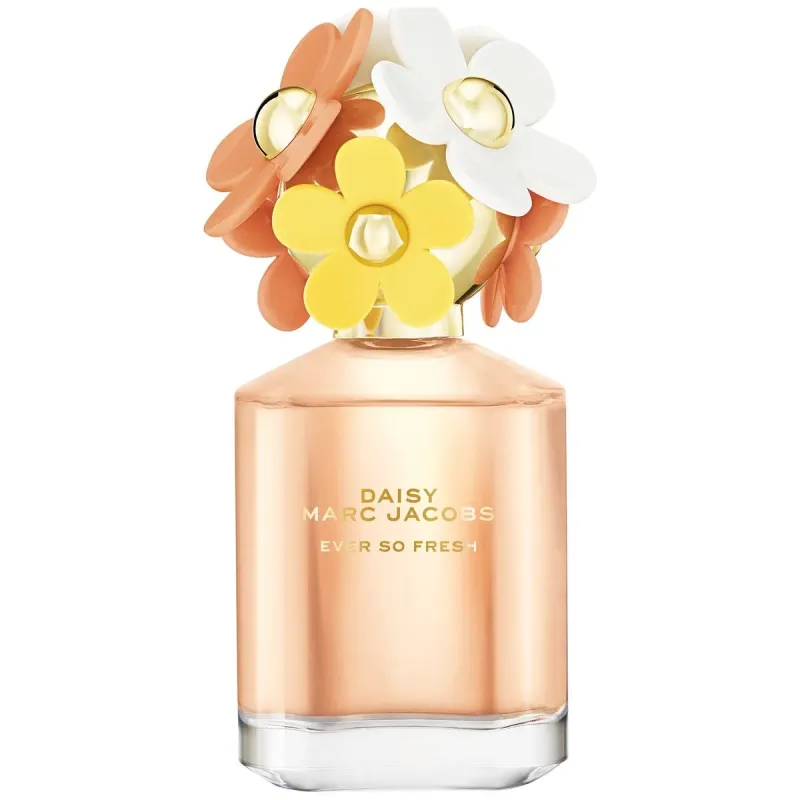 Marc Jacobs Daisy Ever So Fresh Eau de Parfum 30 ml