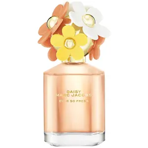Marc Jacobs Daisy Ever So Fresh Eau de Parfum 30 ml