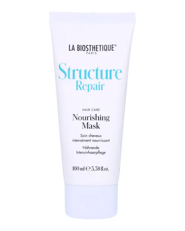 La Biosthetique Intense Mask 100 ml