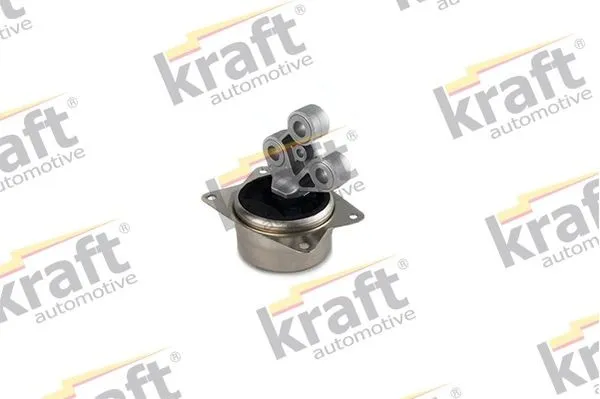KRAFT 1491836 Motorkudde