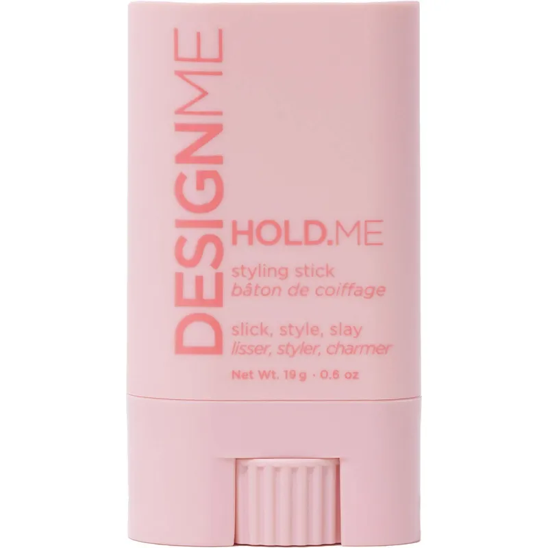 Design.Me HOLD.ME Styling Stick 19 g