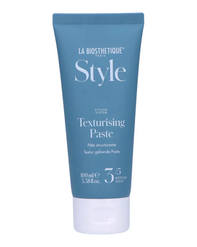 La Biosthetique Texturising Paste 100 ml