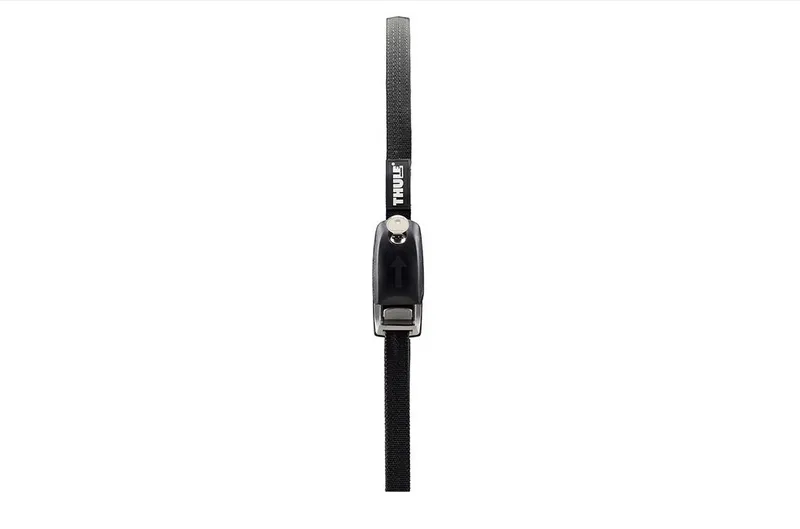 Lockable Strap Thule