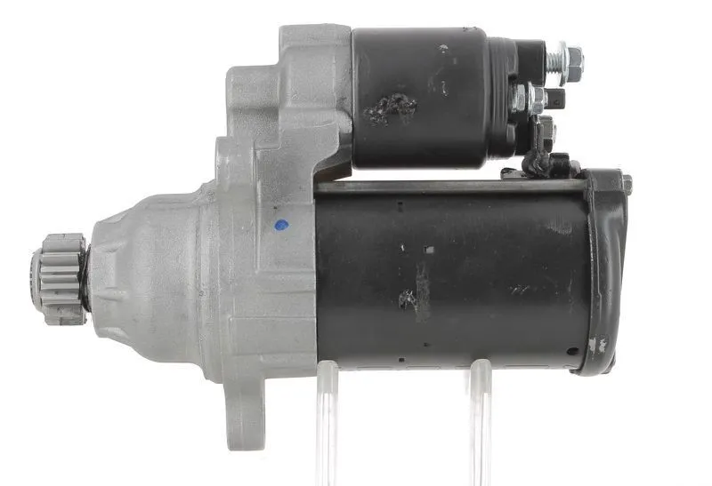 Startmotor ROTOVIS Automotive Electrics 8080533