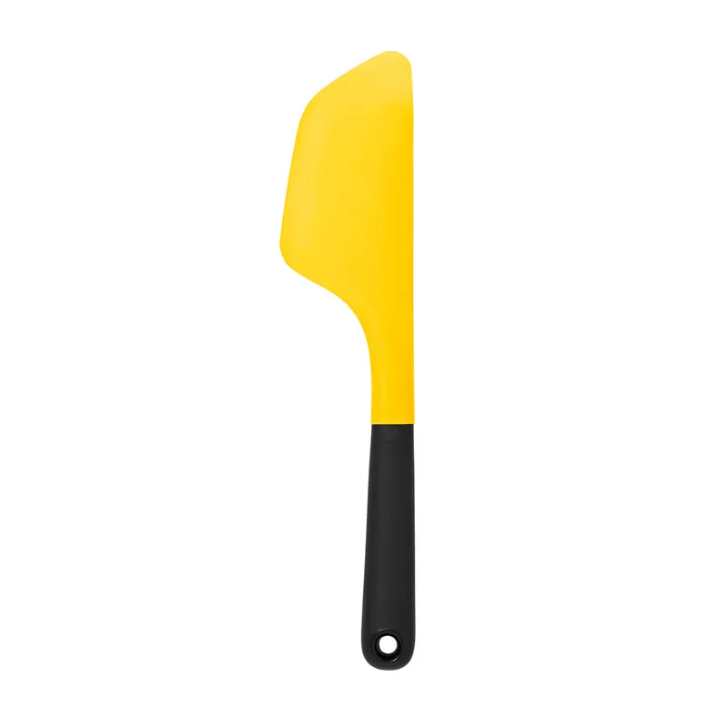 Oxo Flip & Fold omelettspatel
