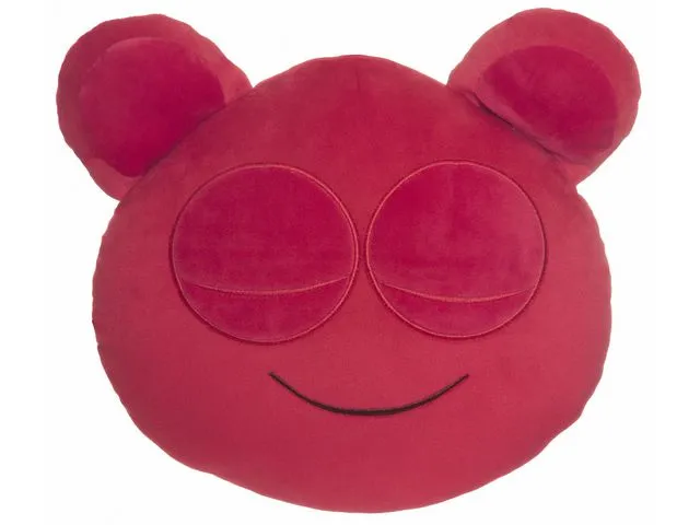 Babblarna Krami Bobbo Gosedjur 25 cm Teddykompaniet