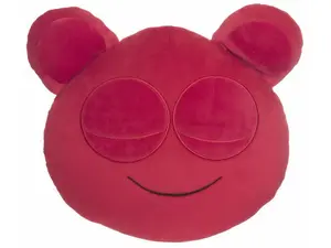 Babblarna Krami Bobbo Gosedjur 25 cm Teddykompaniet