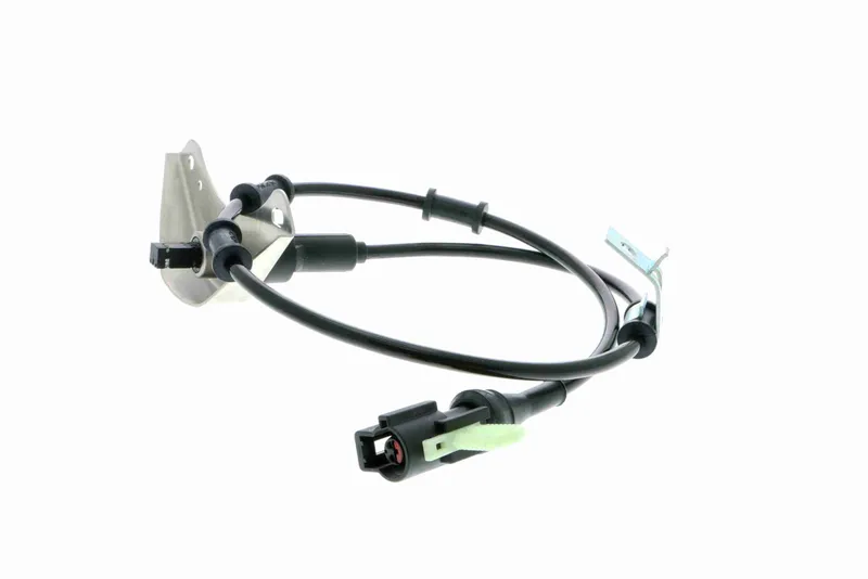 ABS-givare VEMO V25-72-1138