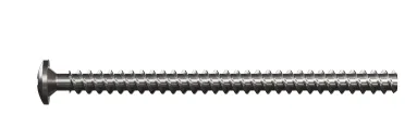 Schneider Electric IMT80315 Dosskruv 42 mm