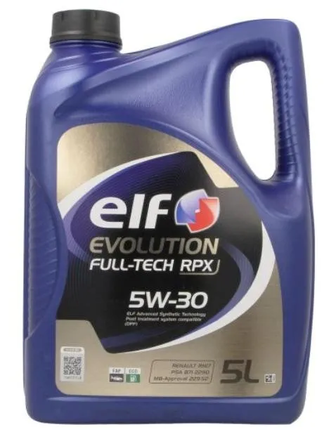 Motorolja ELF 2235069