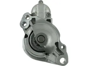 AS-PL S0545(BOSCH) Startmotor