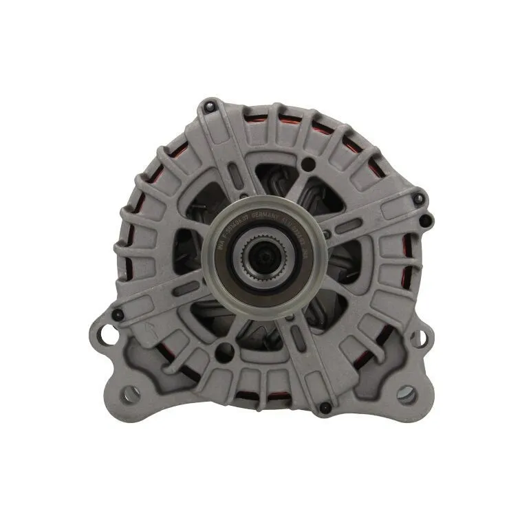 Generator BV PSH 205.565.180.004
