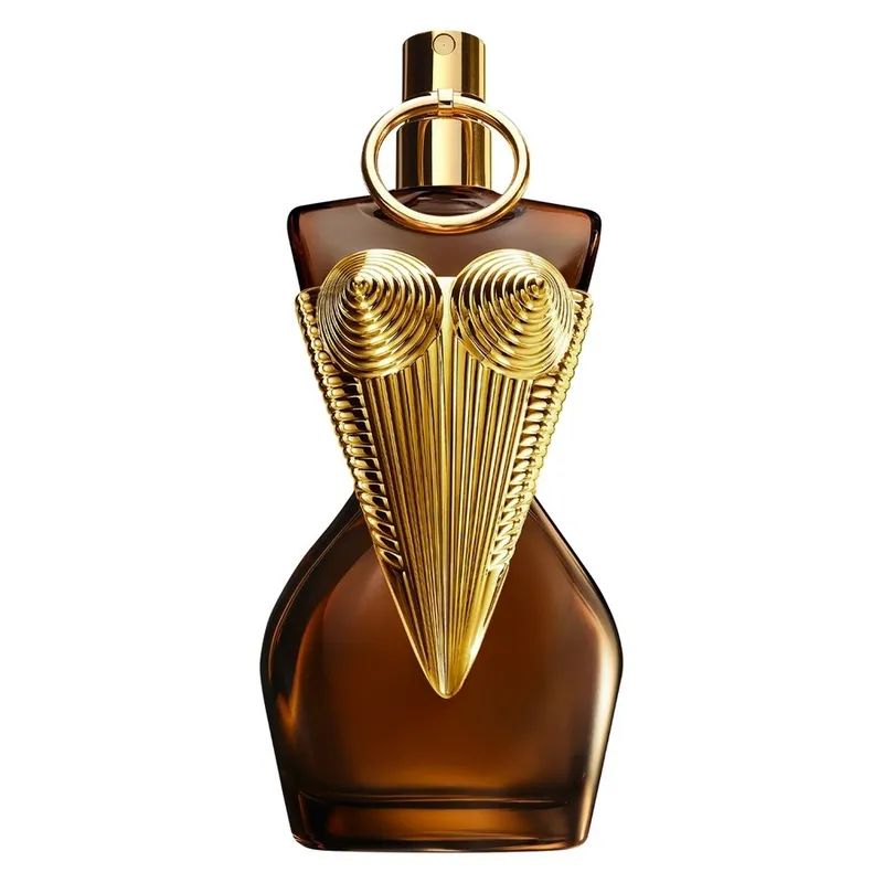 Parfym GAULTIER ÉLIXIR DIVINE PARFUM edp vapo 50 ml