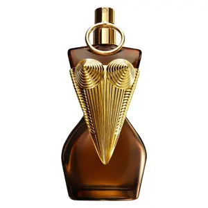 Parfym GAULTIER ÉLIXIR DIVINE PARFUM edp vapo 50 ml