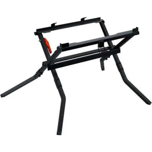 SÅGBORD GTA 571 FÖR GTS 18V-70/ GTS 70- | Beijerbygg Byggmaterial