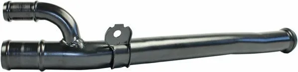 Kylvätskerör METZGER 4010061